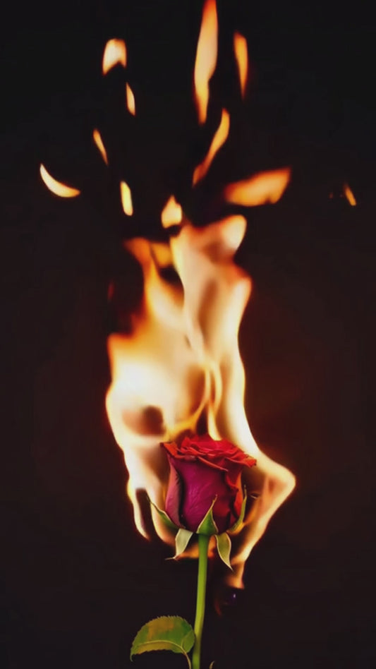 🔥 SOLO $1 – Gana la canción exclusiva “SOLA” (Premio $1,000+)